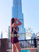 Kate, 27 Jahre alt mit braunen Haaren - Kategorie: Callgirls und Escort aus Mannheim (Onix Escort)