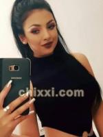 JessicaJJ, 25 Jahre alt mit schwarzen Haaren und BH B - Kategorie: private Nutten und Hobbyhuren aus Stuttgart