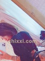 TeenStella20, 24 Jahre alt mit braunen Haaren und BH 75B - Kategorie: private Nutten und Hobbyhuren aus Darmstadt