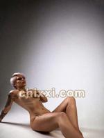 Tamara, 26 Jahre alt mit blonden Haaren und BH 75 B - Kategorie: Callgirls und Escort aus Frankfurt am Main (Privatmodelle Frankfurt)