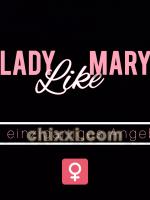 Profil von LadyLikeMary