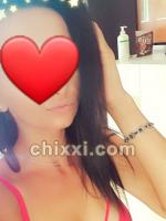 Cata6, 23 Jahre alt mit schwarzen Haaren und BH 80b - Kategorie: private Nutten und Hobbyhuren aus Siegburg