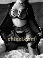 AnastasiaEscort, 33 Jahre alt mit braunen Haaren und BH 85D - Kategorie: private Nutten und Hobbyhuren aus Leipzig 