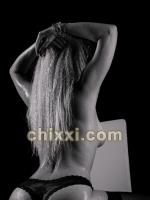 Teenpussy19, 23 Jahre alt mit blonden Haaren - Kategorie: private Nutten und Hobbyhuren aus Aachen 