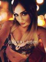 Svetlana90, 34 Jahre alt mit braunen Haaren und BH 75B - Kategorie: private Nutten und Hobbyhuren aus Dortmund