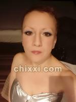 SexyEve, 36 Jahre alt mit braunen Haaren und BH 75C - Kategorie: private Nutten und Hobbyhuren aus Düsseldorf 