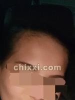 Leyla777, 19 Jahre alt mit brünetten Haaren - Kategorie: private Nutten und Hobbyhuren aus Köln