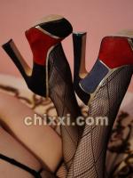 Profil von Corsage Lady Linda
