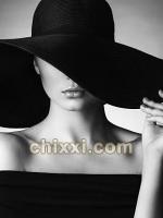 Profil von Escort Nadine aus Plauen