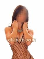 Lena, 37 Jahre alt mit braunen Haaren und BH 70C - Kategorie: Callgirls und Escort aus Bremen (Escort Desire)