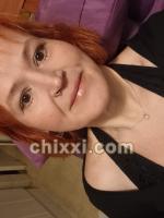 LilaFlower, 47 Jahre alt mit roten Haaren und BH 85 B - Kategorie: private Nutten und Hobbyhuren aus Mannheim