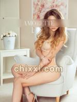 Profil von Julie
