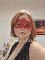 Profil von LillytreffTG