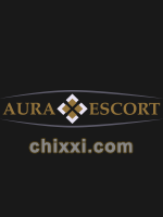 Amalia, 25 Jahre alt mit braunen Haaren und BH 70B - Kategorie: Callgirls und Escort aus Frankfurt am Main (Aura Escort)