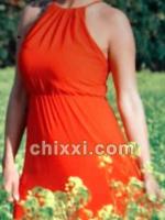 Stella, 30 Jahre alt mit brünetten Haaren und BH 75 B - Kategorie: Callgirls und Escort aus München (Escort My Lady)