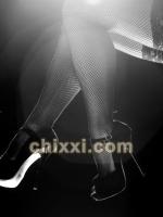 Jean Sonntags nie, 48 Jahre alt mit blonden Haaren und BH O - Kategorie: private Nutten und Hobbyhuren aus Hamburg