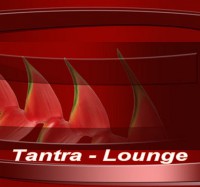 Tantra Lounge - erotische Massagen auf höchstem Niveau in Weißensee