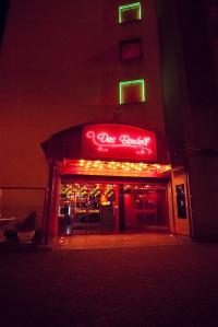 Puff Troisdorf Puff Troisdorf