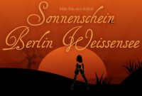 sexySonnenschein - kleines, feines und diskretes Bordell in Weißensee