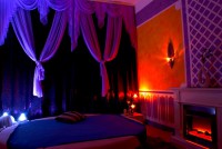 Märchenland - Erotik-Massage-Studio (kein Sex - kein Bordell) aus Treptow