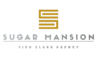 Sugar Mansion High-Class Escort Service