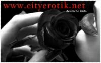 Hast du Lust auf einen abwechslungsreichen Job? Wir bieten Dir eine interessante Plattform, wo man  als Frau mit freier Zeiteinteilung Geld verdienen kann. Die Höhe deines Verdienstes bestimmst du, je nach  Service und Zeit die Du hast , kannst du bei uns gut  Geld verdienen. Bei uns ist alles sehr familiär.Ideal für Nebenjob oder auch als Vollzeit.Wenn wir jetzt dein Interesse geweckt haben sollten, ruf uns einfach an und wir treffen uns an einem neutralen Ort um deine Fragen zu beantworten. Bis gleich