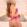 High Class Escort Mayra aus der nähe von Frankfurt