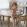 High Class Escort Grace aus Köln