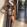 SP Escort Munich, Christin in a black dessous dress, stockings and highheels. SP Escort Agency Munich, Christin in a black dessous dress, stockings and highheels. Standing in an entry way.