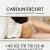 Carolin Escort Stuttgart