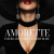 Amorette International Elite Escort Models 