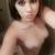 Amazing sex date❤️ - ❤️ WhatsApp