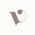 onevibe Escort Agentur - High Class Escort