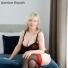 Eva - reife Escort Dame aus Berlin