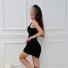 LEA Escort München Fabienne
