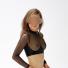 LEA Escort München Lady Ella