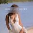 High Class Escort Zoe aus der nähe von Düsseldorf
