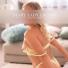 High Class Escort Viktoria aus der nähe von Hannover