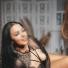 Molliges Escort, Pluse Size Escort