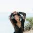 Amorette International Elite Escort Models Summer Vacation