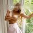 Amorette International Elite Escort Models 