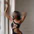 Amorette International Elite Escort Models 