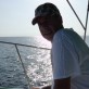 michaha's picture