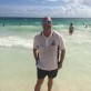 schuster8's picture
