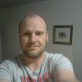 Ralle Rolle's picture