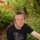 gebu1976on's picture