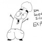 DerNette's picture