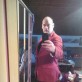 Hoffmann's picture