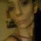 chayenne's picture