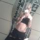 Blackwife's picture